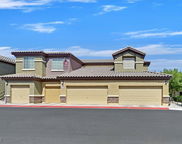 6868 Sky Pointe Drive Unit 1107, Las Vegas image