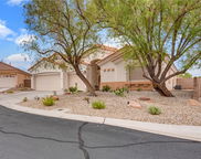 10662 Cosenza Lane, Las Vegas image