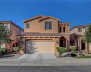 644 Mauna Kea Place, Henderson image