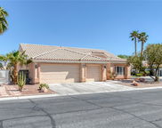 5808 Spinnaker Reach Avenue, Las Vegas image