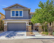 10433 Lyric Arbor Drive, Las Vegas image
