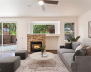 10505 Jeremy Ridge Avenue, Las Vegas image