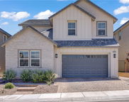 10441 Muro Russo Avenue, Las Vegas image