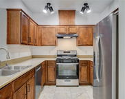 8324 W Charleston Boulevard Unit 2010, Las Vegas image