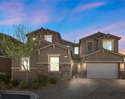 8895 Dartmouth Grove Avenue, Las Vegas image