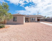 4525 Fulton Place, Las Vegas image