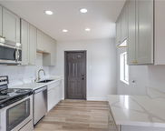 11 Magnesium Street, Henderson image