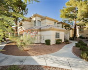 7400 W Flamingo Road Unit 2094, Las Vegas image