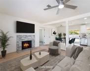 1700 Sweeney Avenue, Las Vegas image