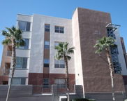 63 E Agate Avenue Unit 302, Las Vegas image