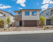 348 Brighton Bluffs Place, Henderson image