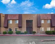 5200 Indian River Drive Unit 301, Las Vegas image