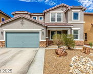 140 Rolling Cove Avenue, Henderson image