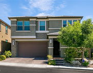 844 Elmstone Place, Las Vegas image