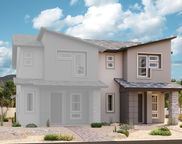 852 Cottonwood Hill Place, Henderson image