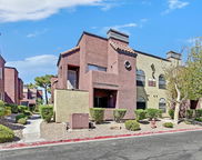 4050 Pacific Harbors Drive Unit 208, Las Vegas image