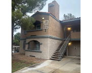 220 Mission Newport Lane Unit 201, Las Vegas image