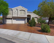 614 Ravenglen Drive, Las Vegas image