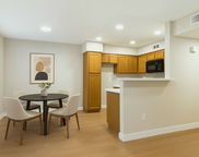 5130 Mandalay Springs Drive Unit 102, Las Vegas image