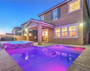 2787 Donatello Manor Place, Henderson image