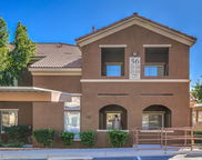 3920 Legend Hills Street Unit 202, Las Vegas image