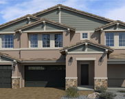 1204 Eva Creek Drive Unit Lot 48, North Las Vegas image