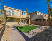 5187 Caprock Canyon Avenue, Las Vegas image