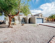 849 Brahma Lane, Henderson image