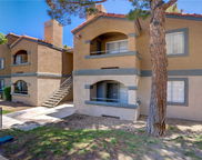220 Mission Newport Lane Unit 105, Las Vegas image