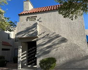 4241 Gannet Circle Unit 202, Las Vegas image