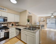5216 Mandalay Springs Drive Unit 204, Las Vegas image