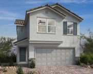 9219 Broome Court, Las Vegas image