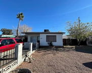 39 E Pacific Avenue, Henderson image
