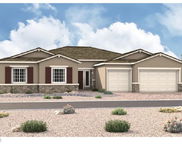 5641 Golestan Court, Las Vegas image