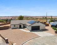 491 Muddy Peak Court, Overton image