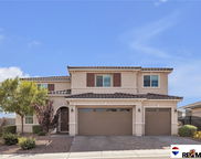 1414 Sequoia Street, Boulder City image