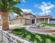 3690 La Junta Drive, Las Vegas image