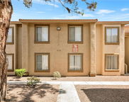 7300 Pirates Cove Road Unit 1062, Las Vegas image