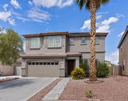 718 Bighorn Creek Street, Henderson image