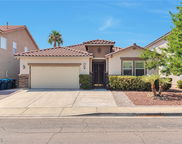 9709 Hawk Cliff Avenue, Las Vegas image
