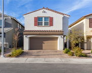 414 Larksong Avenue, Henderson image