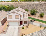 3169 Crystal Moon Road, Henderson image