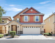 109 Snow Dome Avenue, North Las Vegas image
