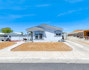 1290 Dalene Avenue, Henderson image
