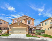 9520 Walking Spirit Court, Las Vegas image