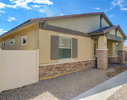 794 Sunny Sagebrush Street, Henderson image