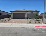 289 Aravalli Crest Street, Henderson image