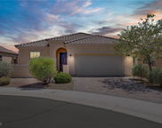 589 Via Paladini, Henderson image