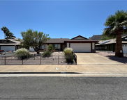 475 Annapolis Circle, Henderson image