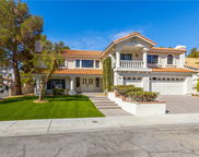3021 Ocean Port Drive, Las Vegas image